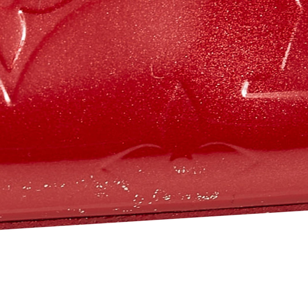 LO-LV bags 13877