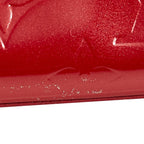 LO-LV bags 13877