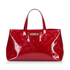 LO-LV bags 13877