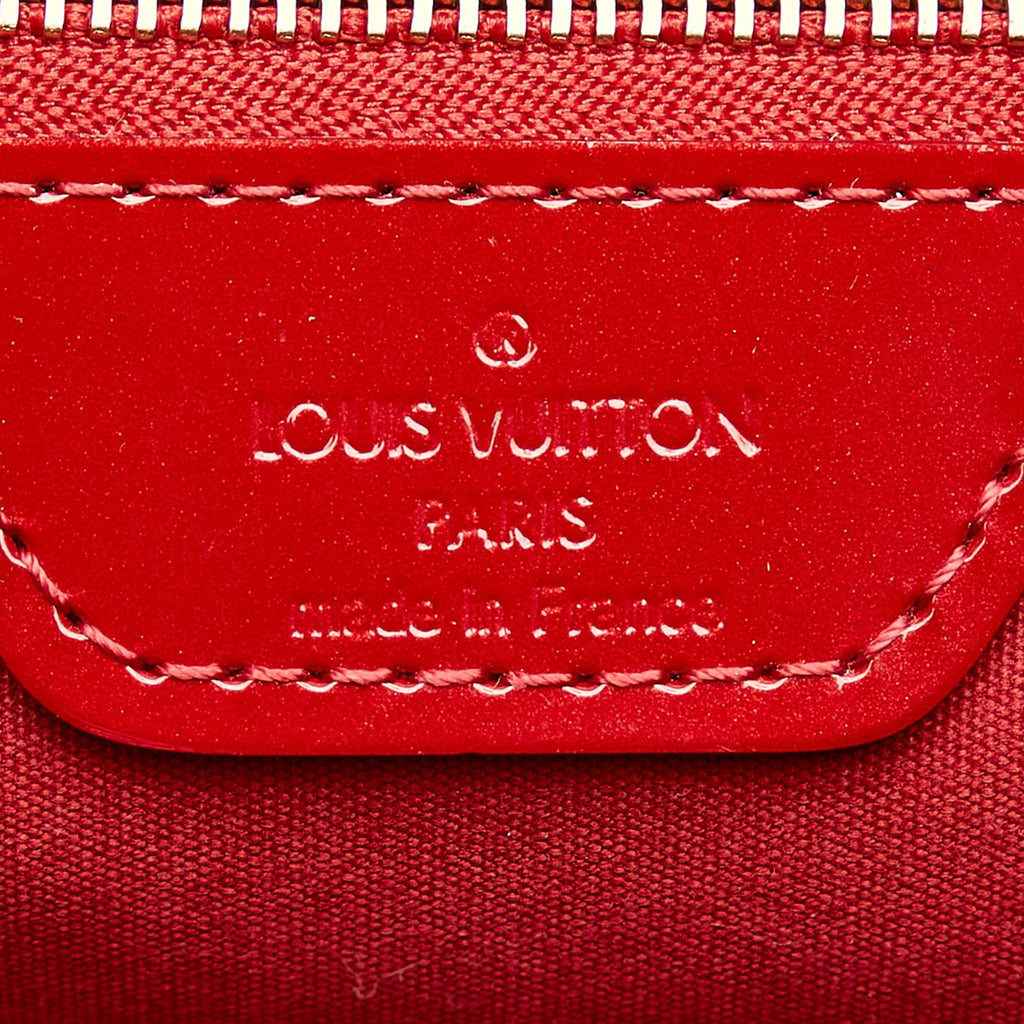 LO-LV bags 13877
