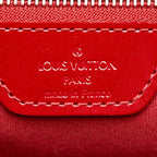 LO-LV bags 13877