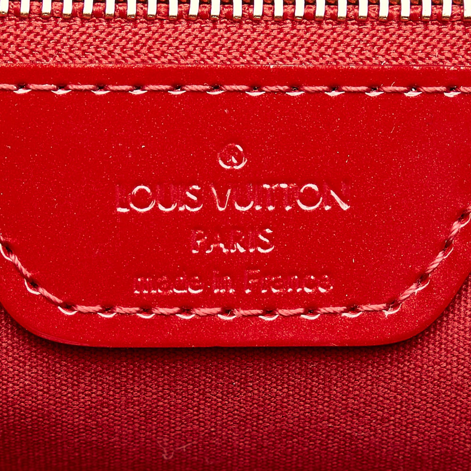 LO-LV bags 13877