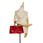 LO-LV bags 13877