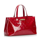 LO-LV bags 13877