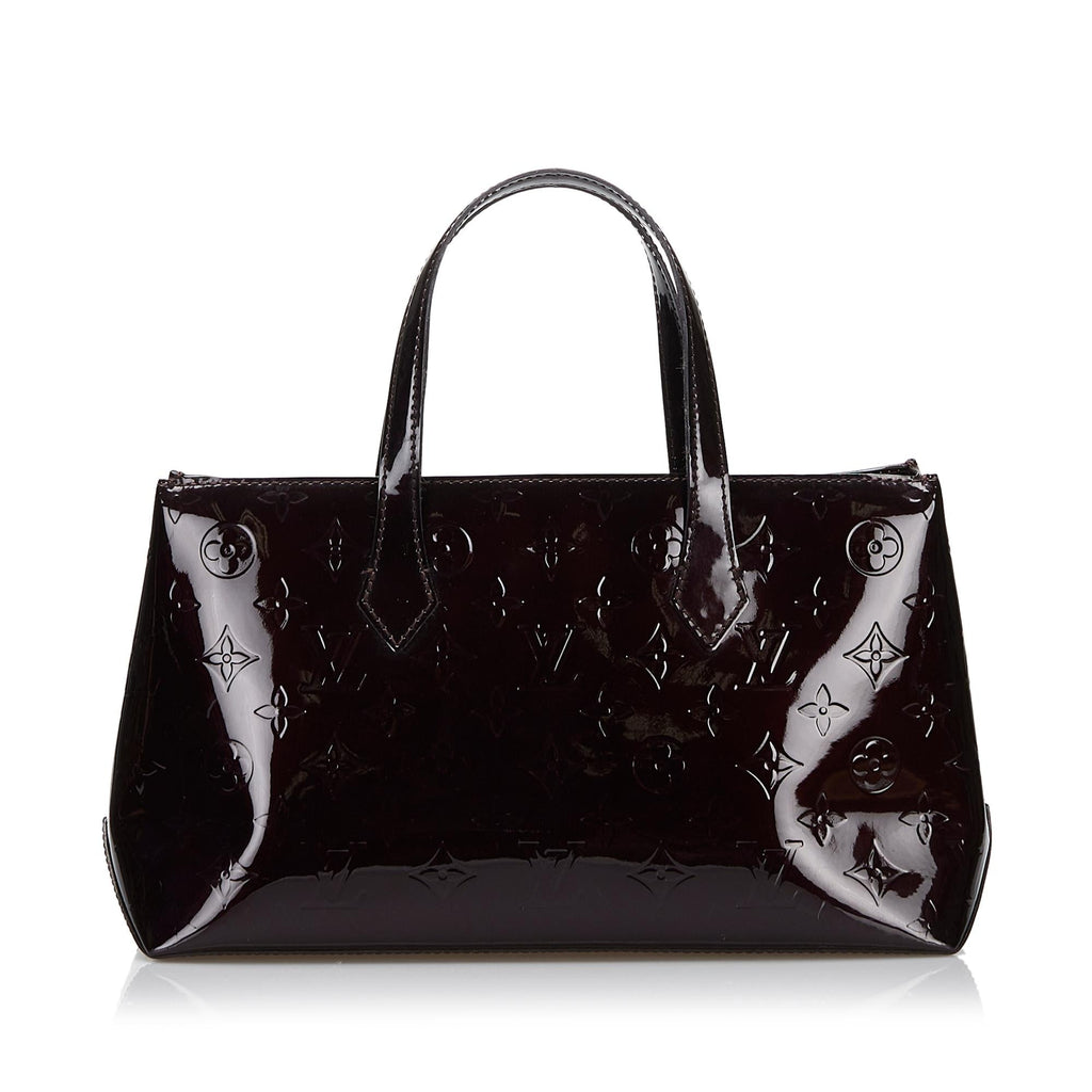 LO-LV bags 14815
