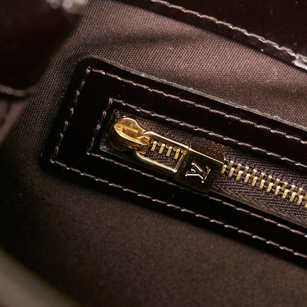 LO-LV bags 14815