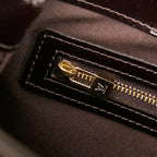 LO-LV bags 14815