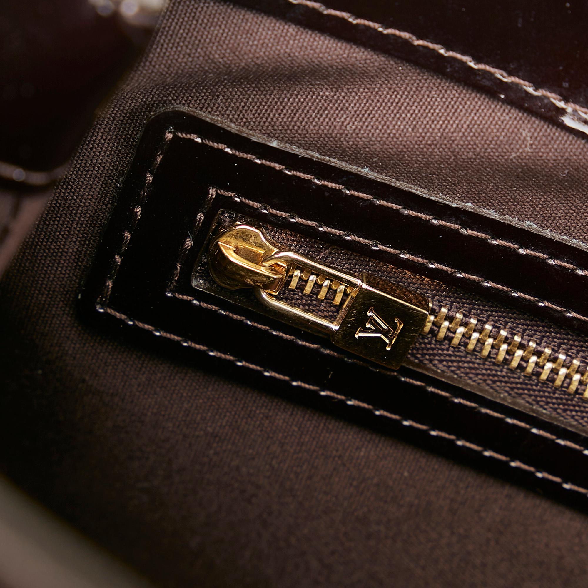 LO-LV bags 14815