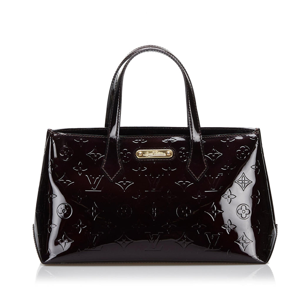 LO-LV bags 14815