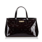 LO-LV bags 14815