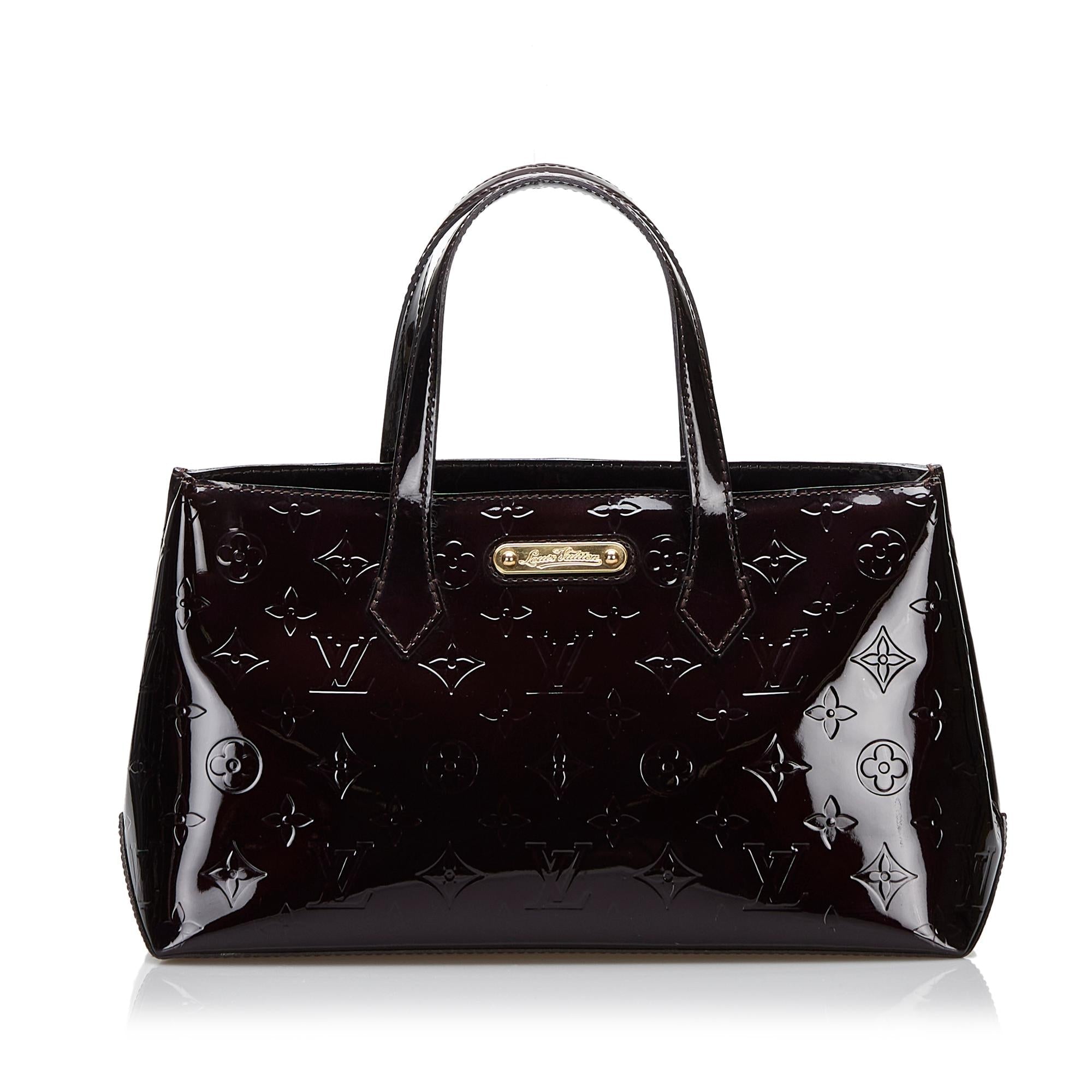 LO-LV bags 14815