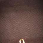 LO-LV bags 14815