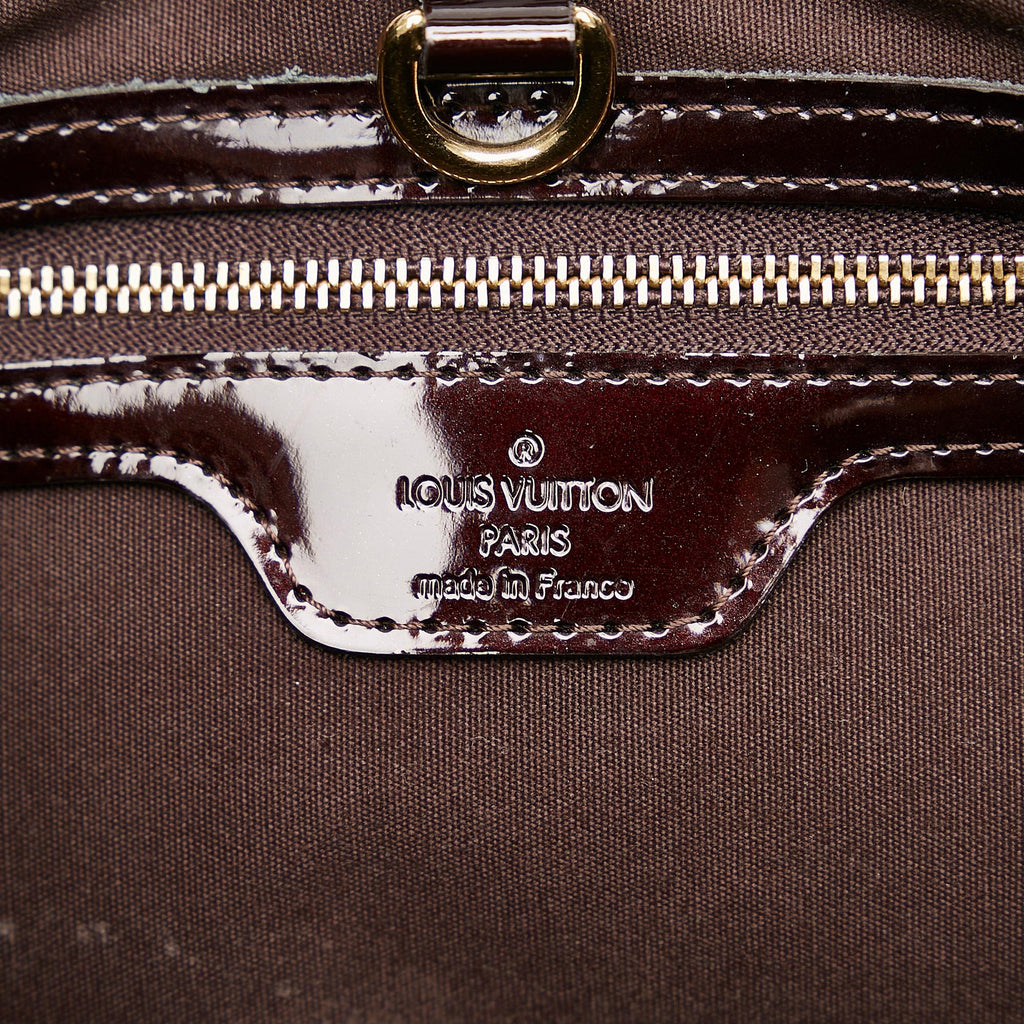LO-LV bags 14815