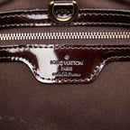 LO-LV bags 14815