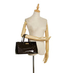 LO-LV bags 14815