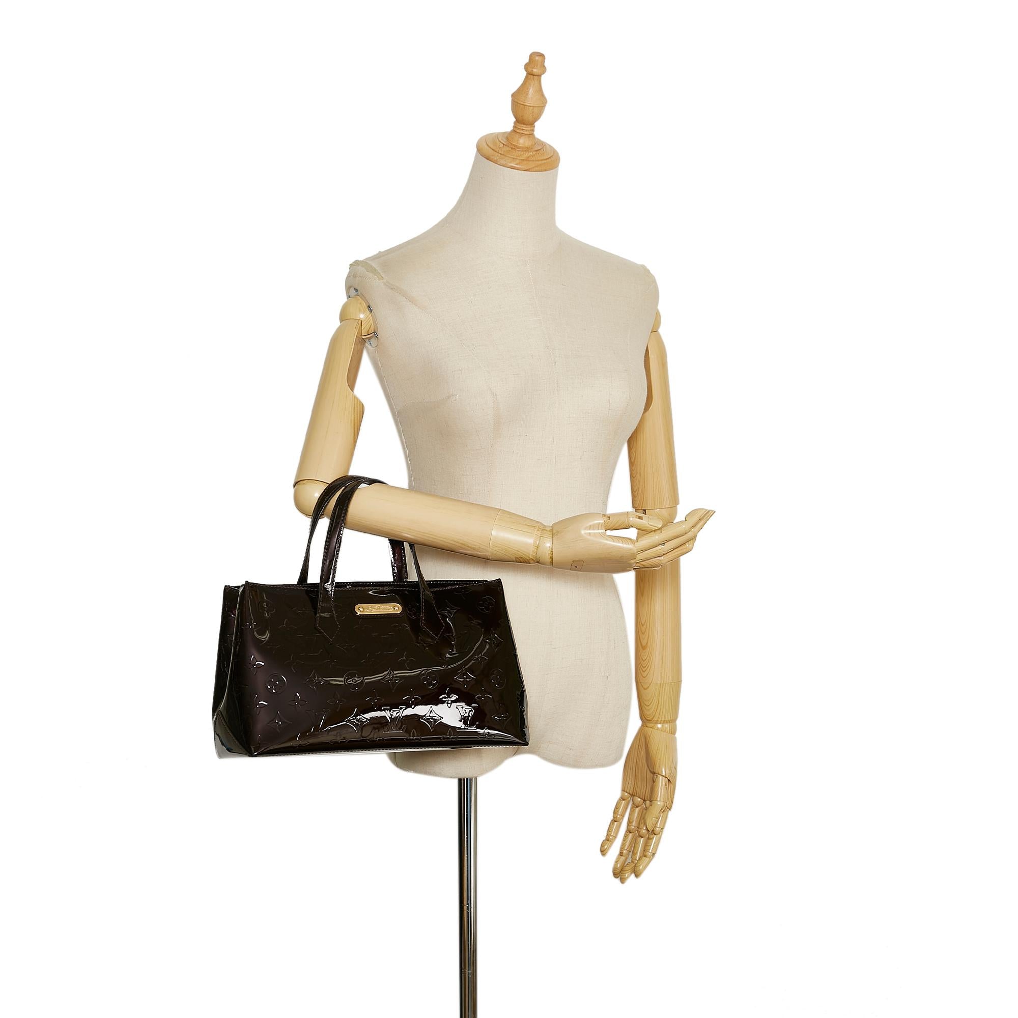 LO-LV bags 14815