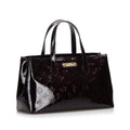 LO-LV bags 14815