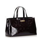 LO-LV bags 14815