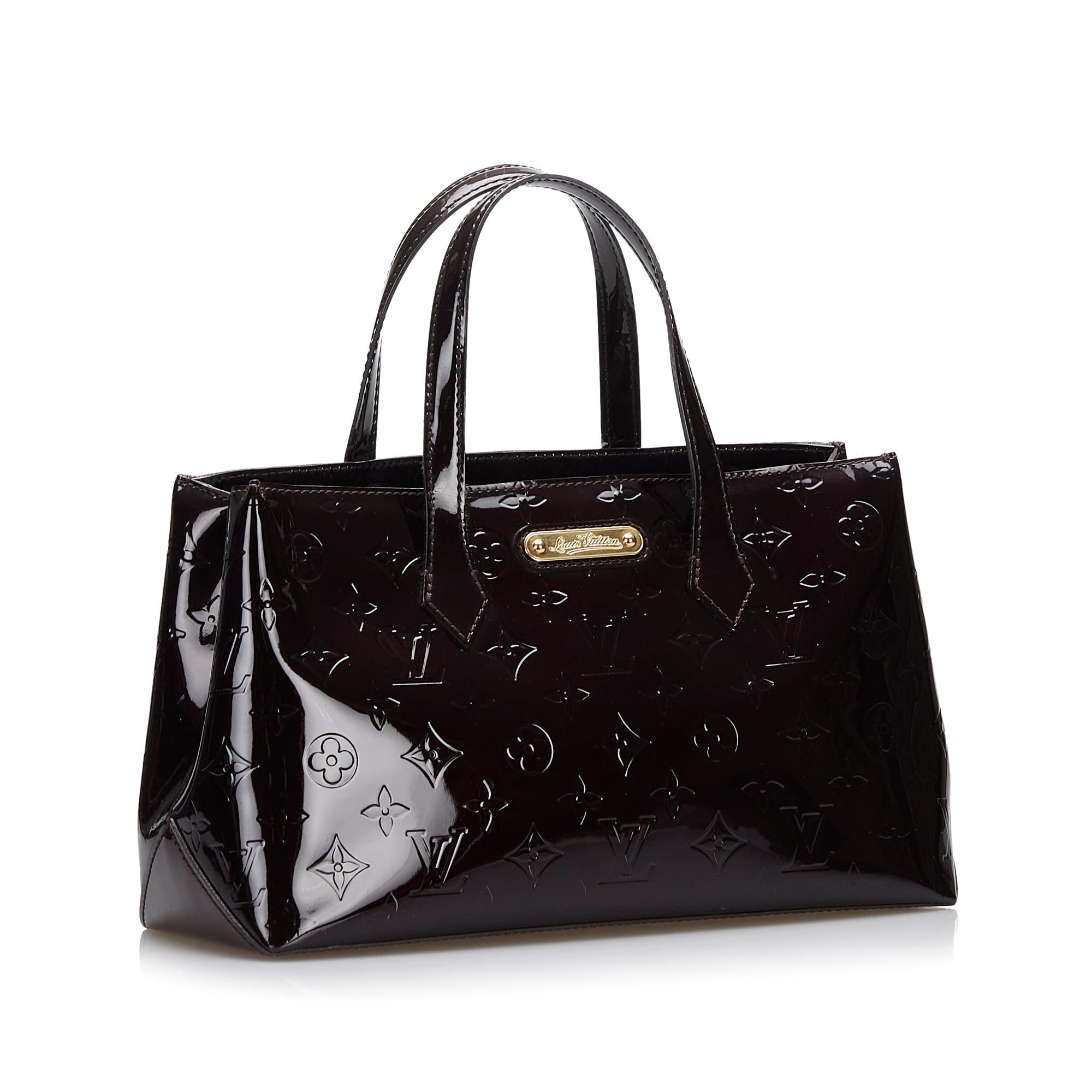 LO-LV bags 14815