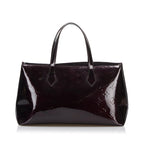 LO-LV bags 11175