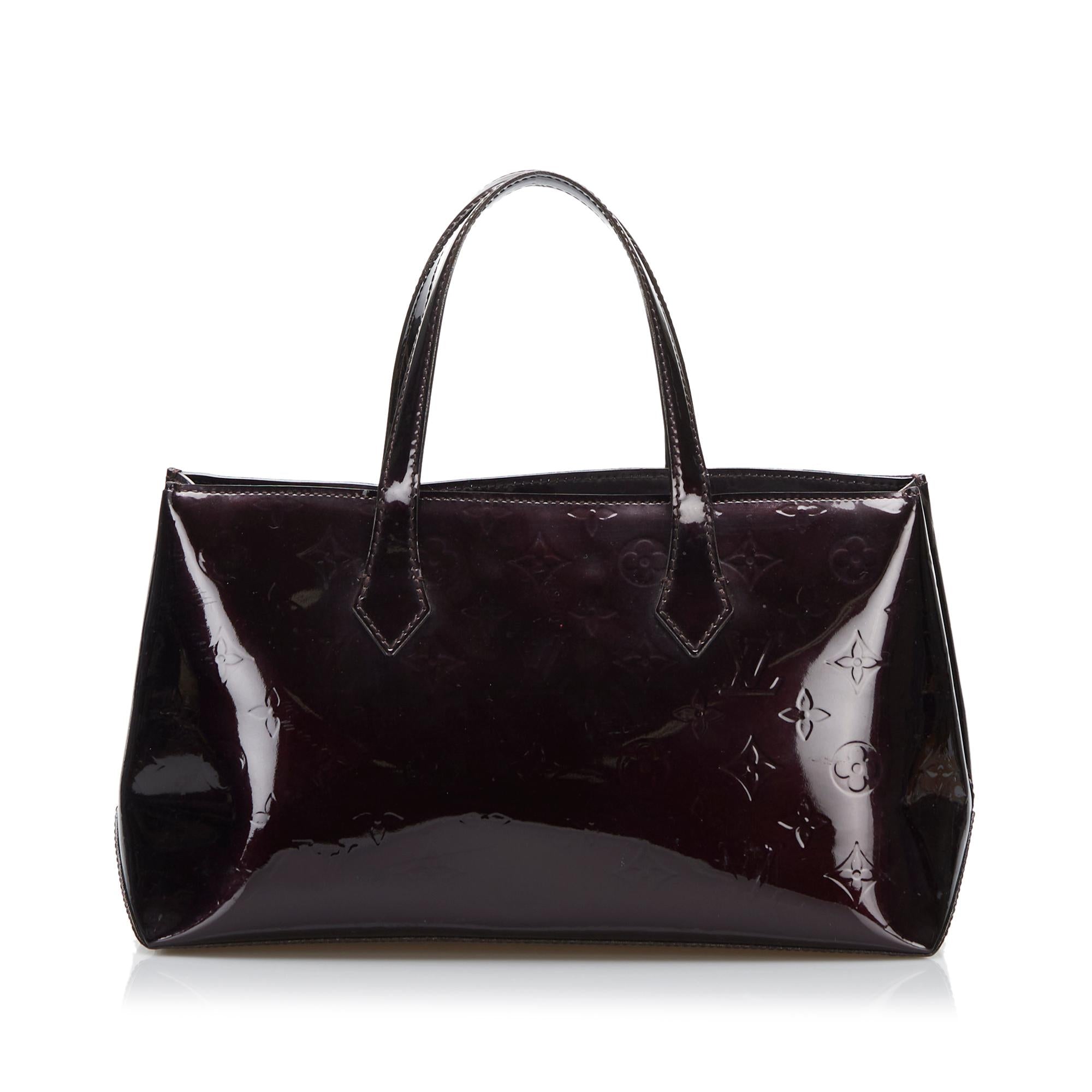 LO-LV bags 11175