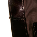 LO-LV bags 11175
