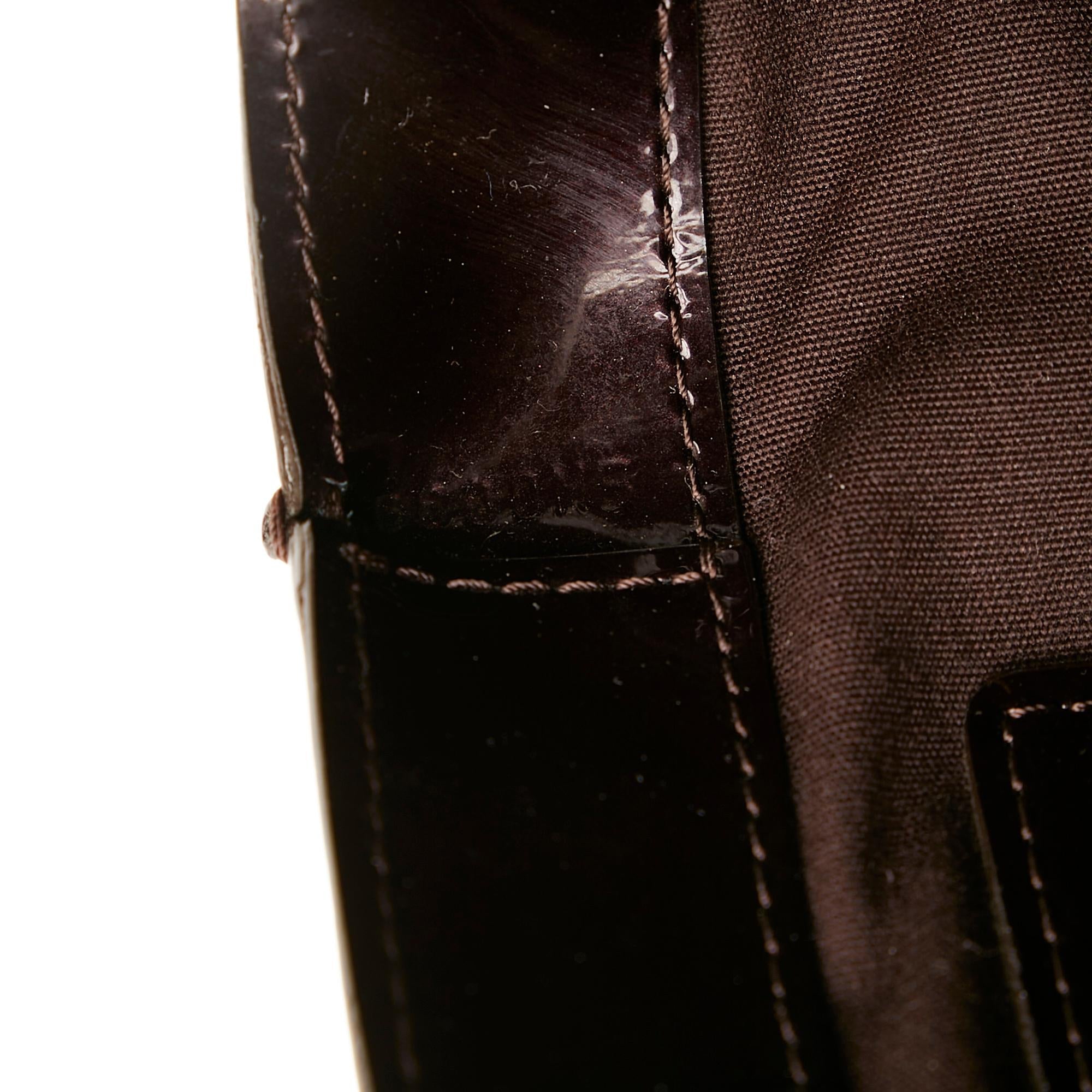 LO-LV bags 11175