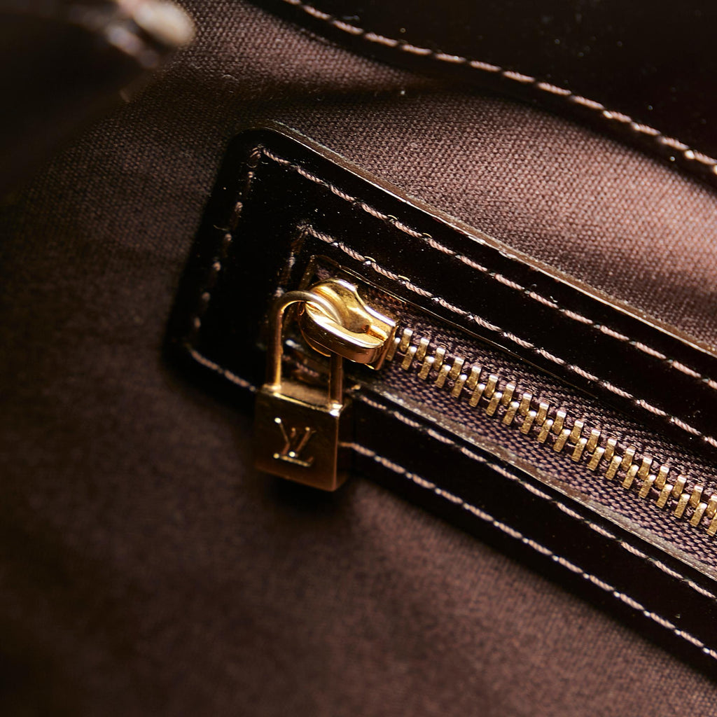 LO-LV bags 11175