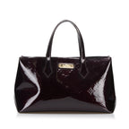 LO-LV bags 11175
