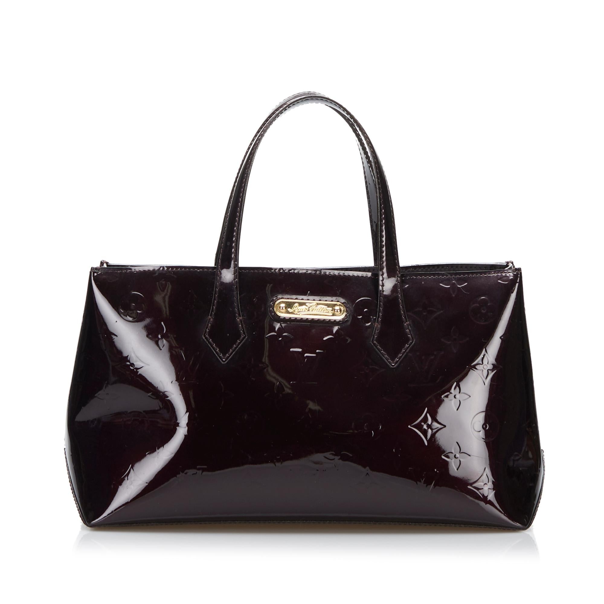 LO-LV bags 11175