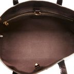 LO-LV bags 11175