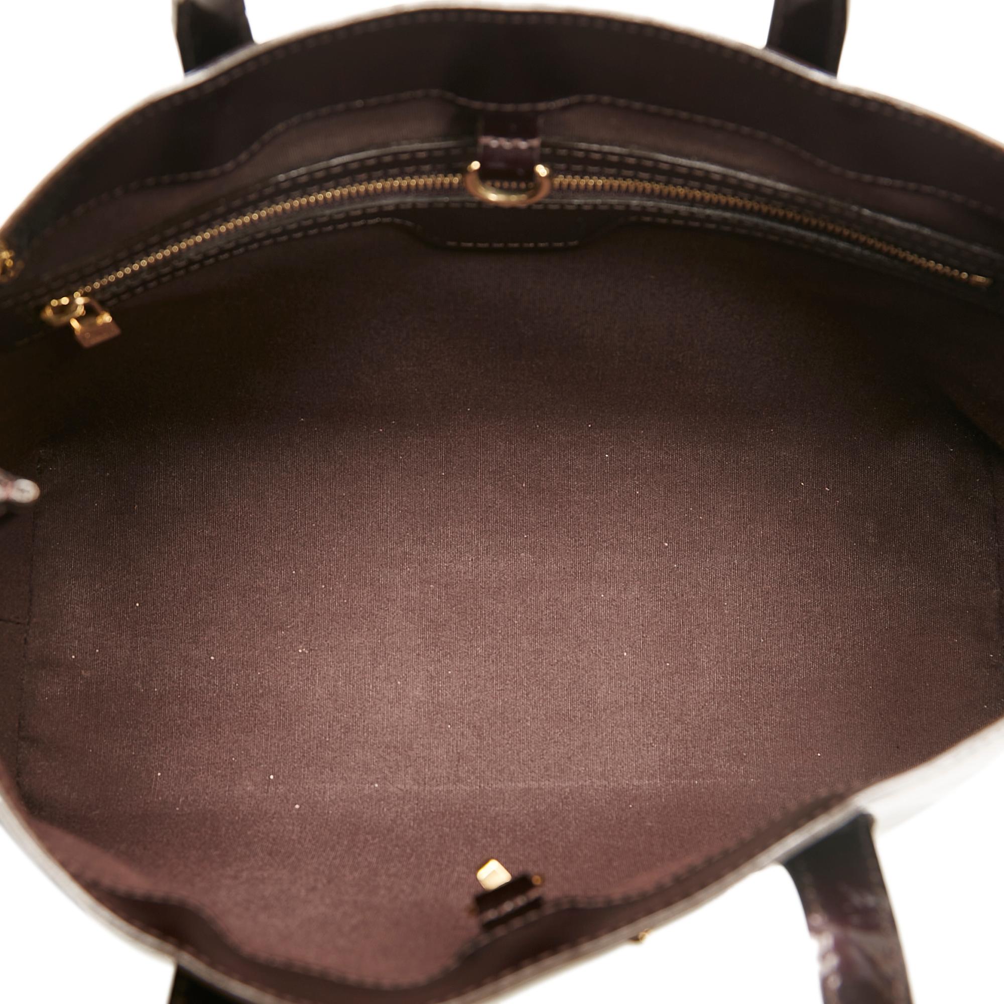 LO-LV bags 11175