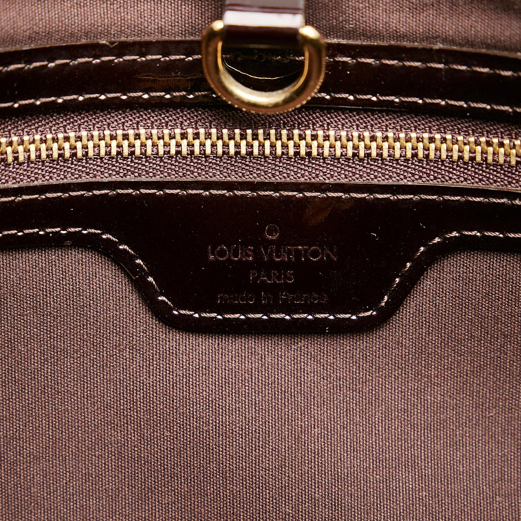 LO-LV bags 11175