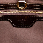 LO-LV bags 11175