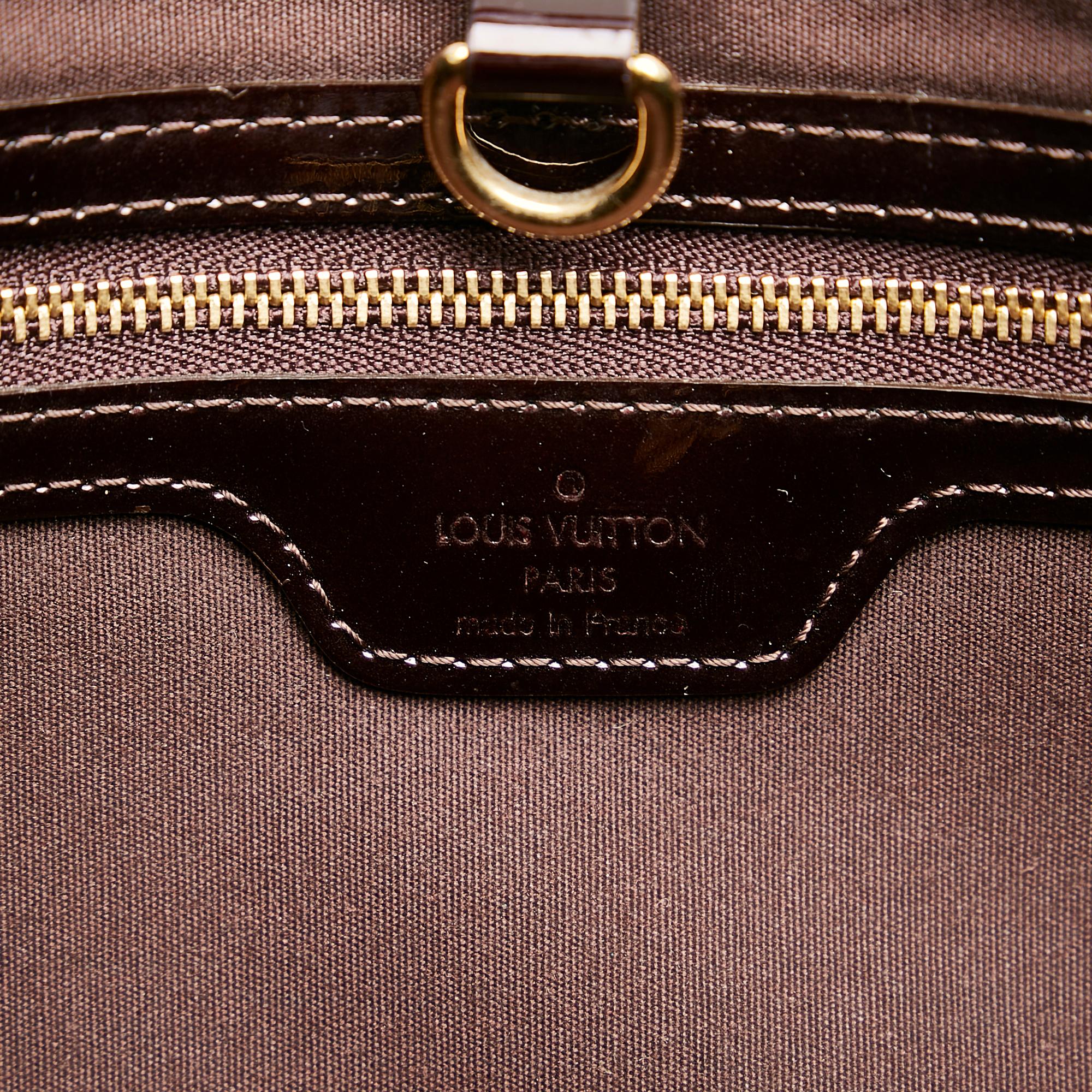 LO-LV bags 11175
