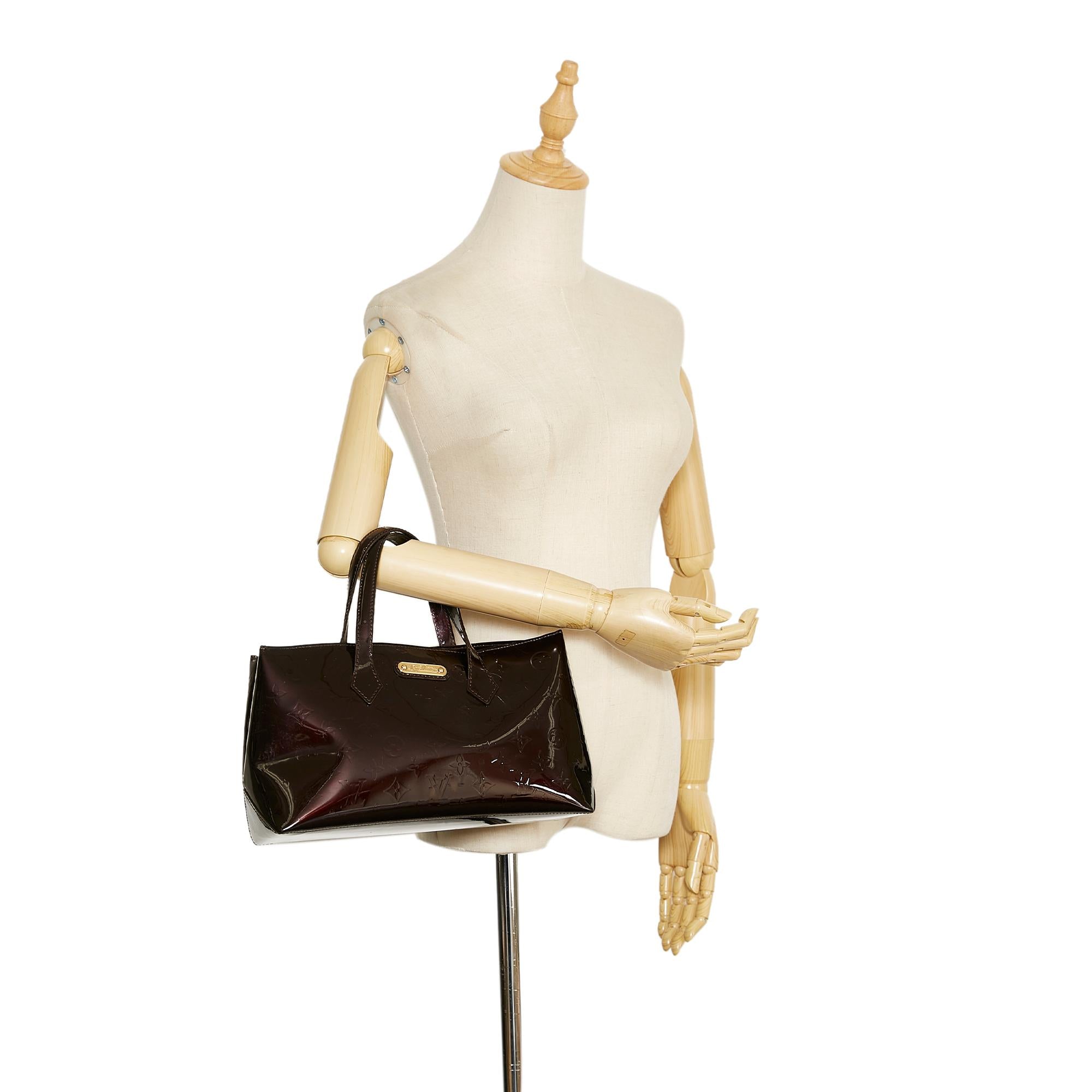 LO-LV bags 11175