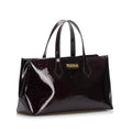 LO-LV bags 11175