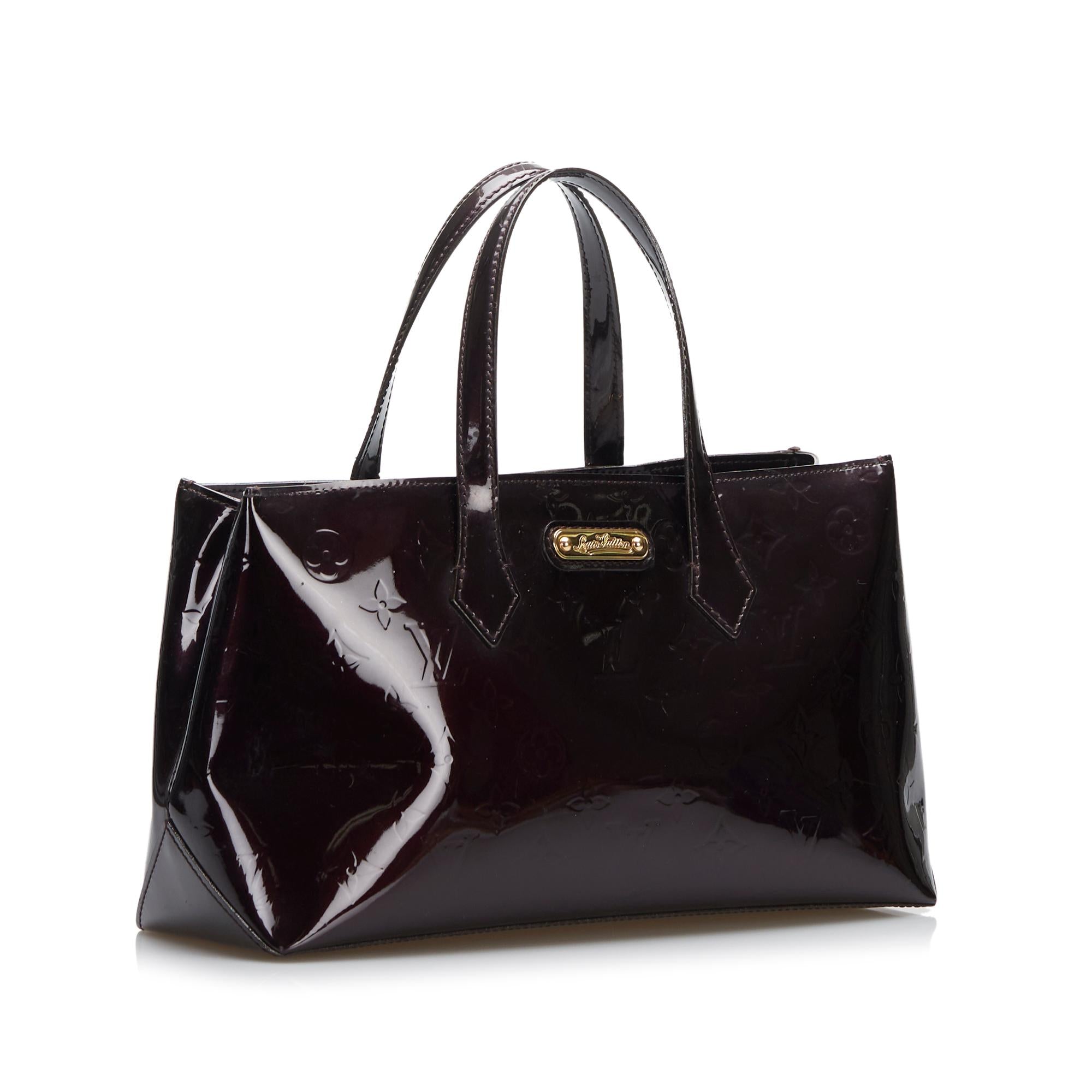LO-LV bags 11175