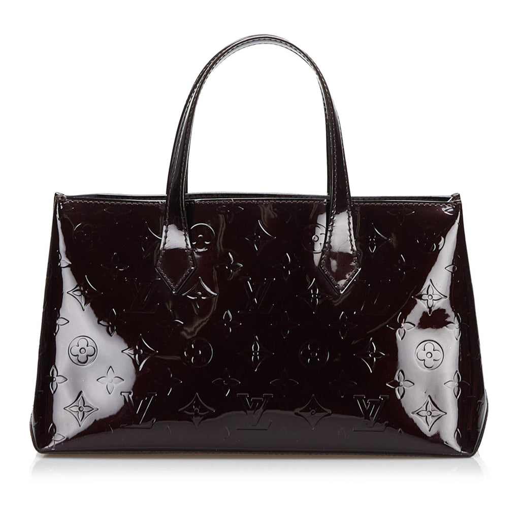 LO-LV bags 10229