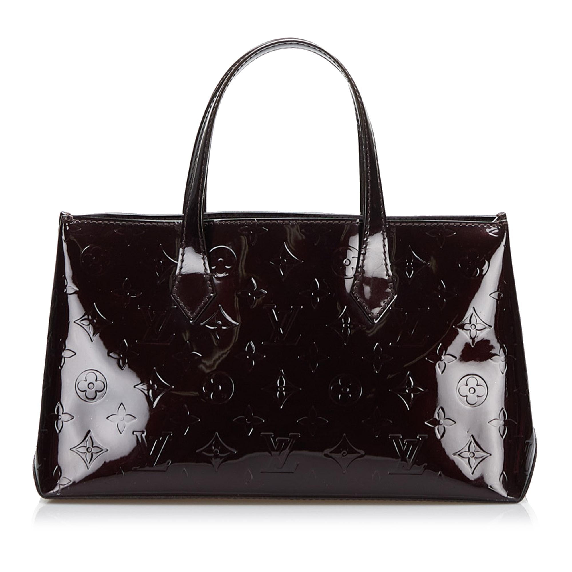 LO-LV bags 10229