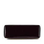 LO-LV bags 10229