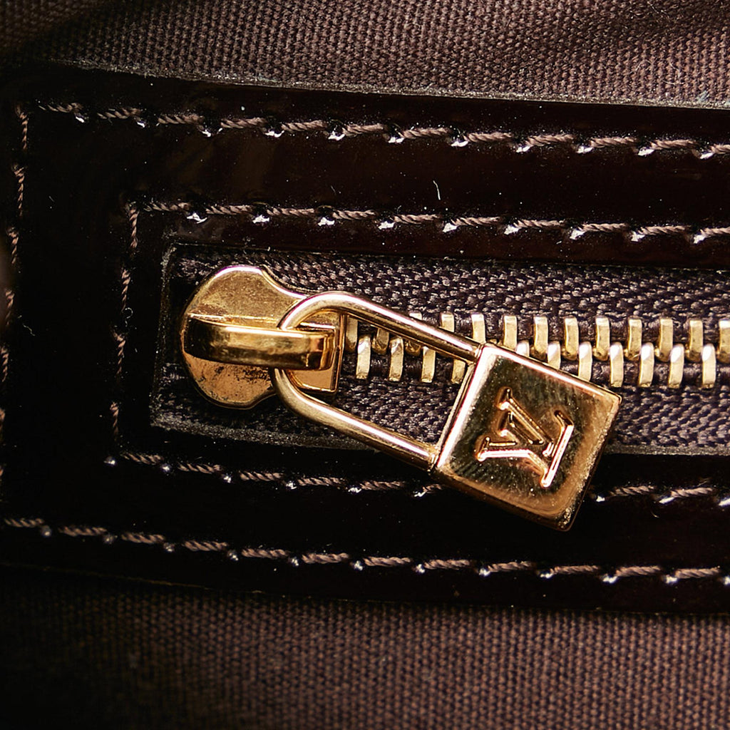LO-LV bags 10229