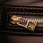 LO-LV bags 10229