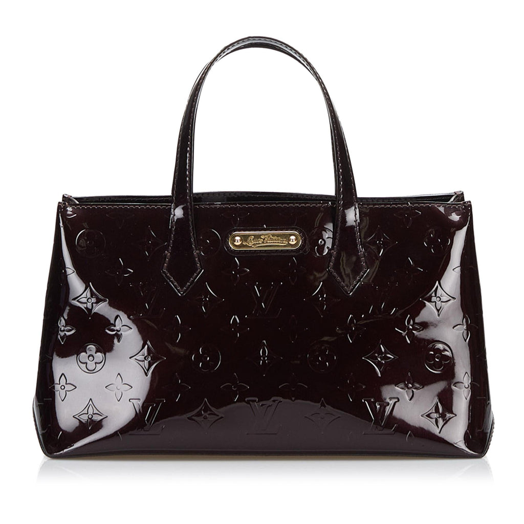 LO-LV bags 10229