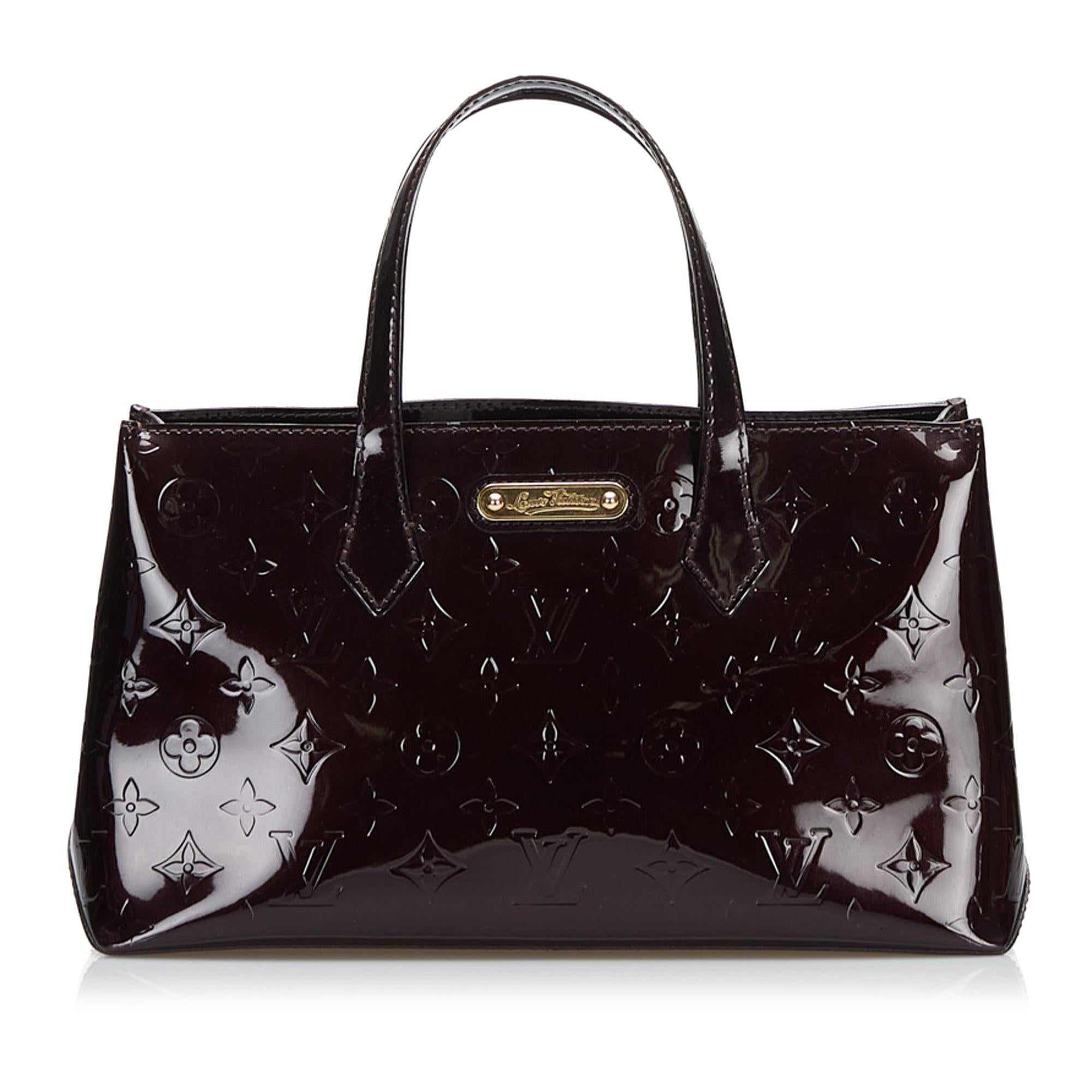 LO-LV bags 10229