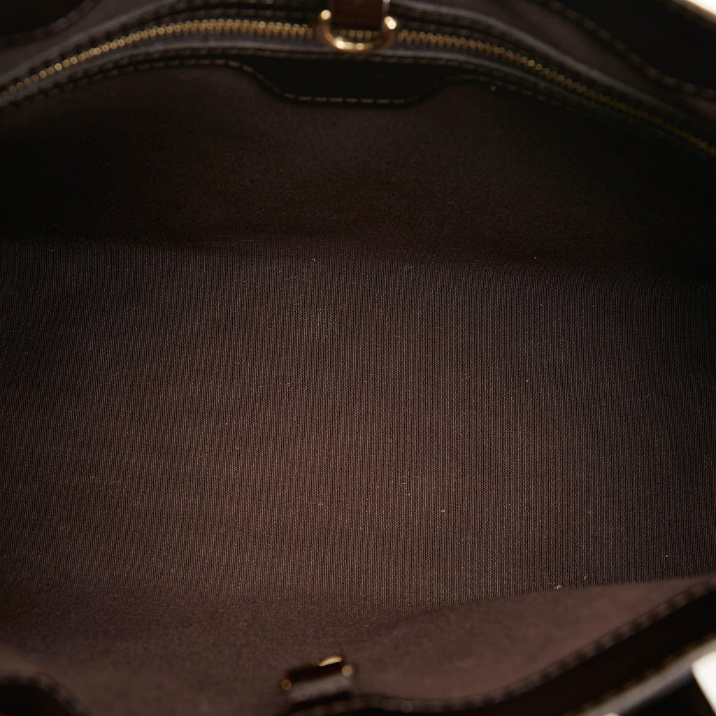 LO-LV bags 10229