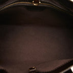 LO-LV bags 10229