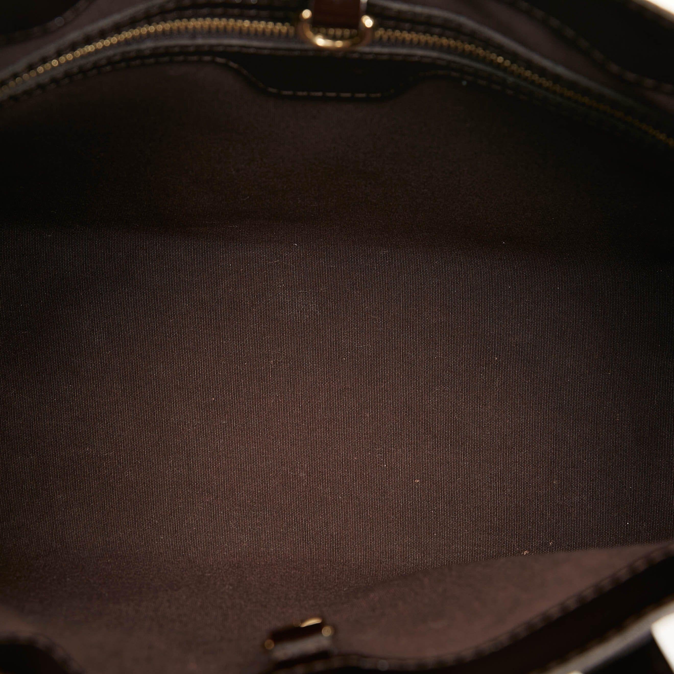 LO-LV bags 10229