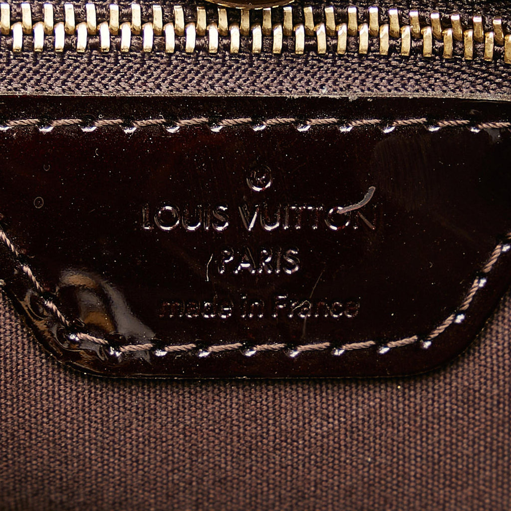 LO-LV bags 10229