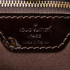 LO-LV bags 10229